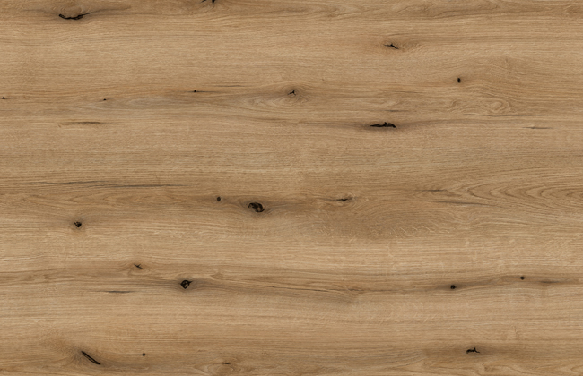 ABS Edging Tape Coast Evoke Oak 2 x 22mm