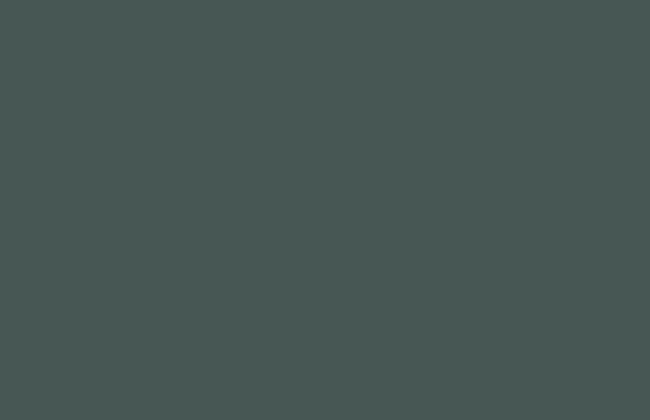 ABS Edging Tape Kombu Green Serica Super Matt 1 x 23mm