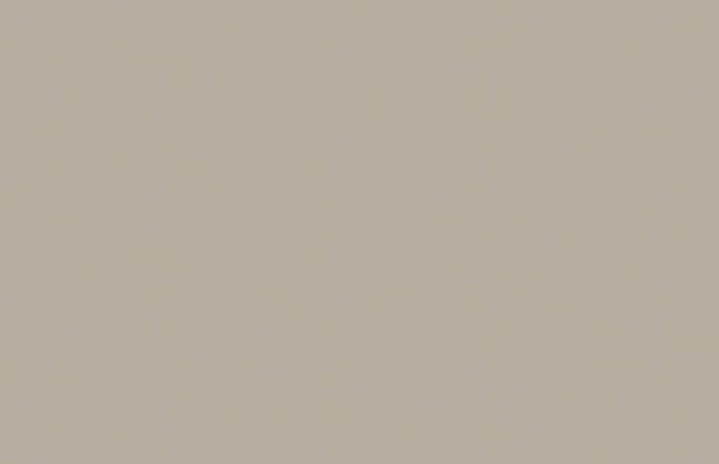 ABS Edging Tape Pebble Grey ST9 0.4 x 22mm