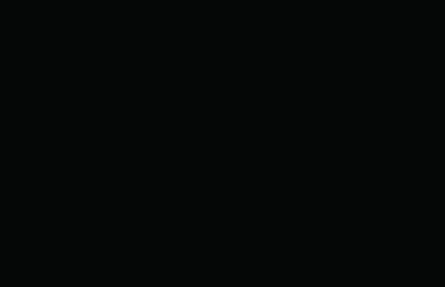 Decor Panels Serica 18mm Super Matt Black MDF 3050 x 1220mm