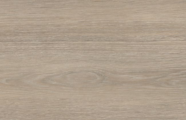 Egger 8mm Beige Grey Lorenzo Oak MFC 2800 x 2070mm