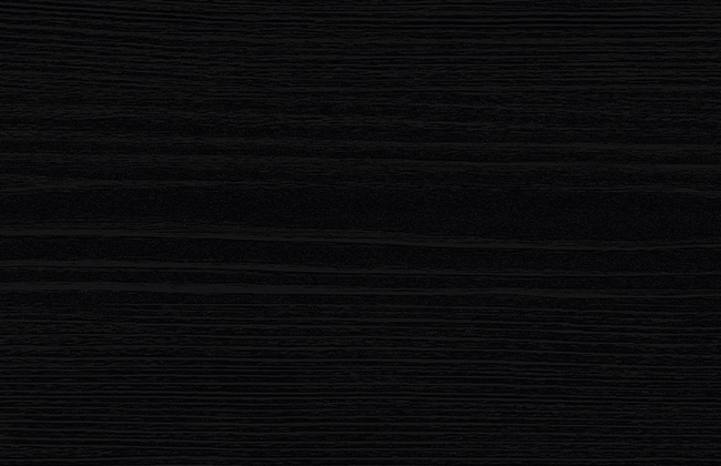 Egger 8mm Black 'Grained' MFC 2800 x 2070