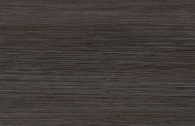 Egger 8mm Anthracite Fineline Metallic MFC 2800 x 2070mm