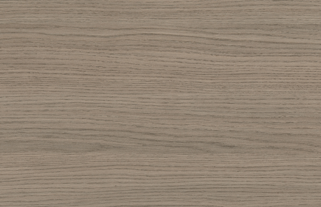 Egger 8mm Grey Vicenza Oak MFC 2800 x 2070mm