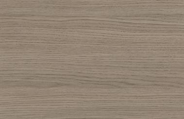 H3158ST198