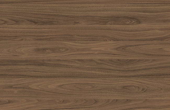 Egger 8mm Natural Carini Walnut 'Grained' MFC 2800 x 2070mm