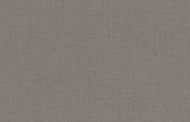 Egger 8mm Anthracite Linen MFC 2800 x 2070mm