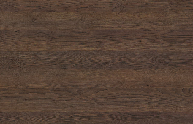 Egger 8mm Tobacco Gladstone Oak MFC 2800 x 2070mm