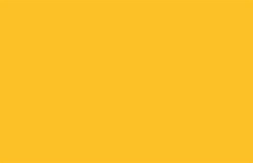Sunshine (Kronospan BS)