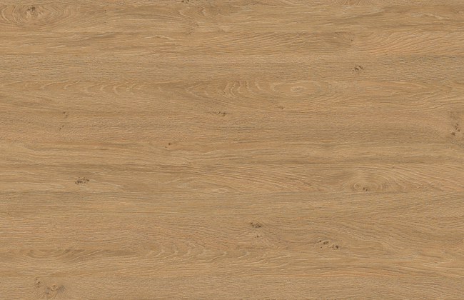 ABS Edging Tape Stone Oak 1 x 23mm