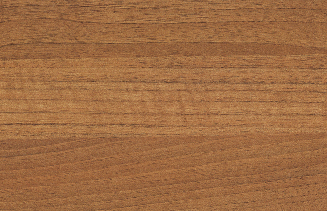 ABS Edging Tape French Walnut 2 x 23mm
