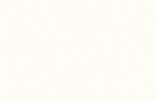 ABS Edging Tape Premium White ST9 0.8 x 23mm  150mtr roll