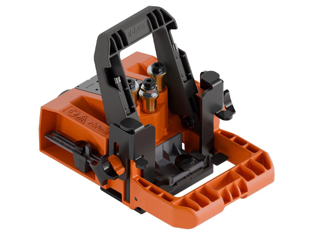 Blum EcoDrill M31.1000.01