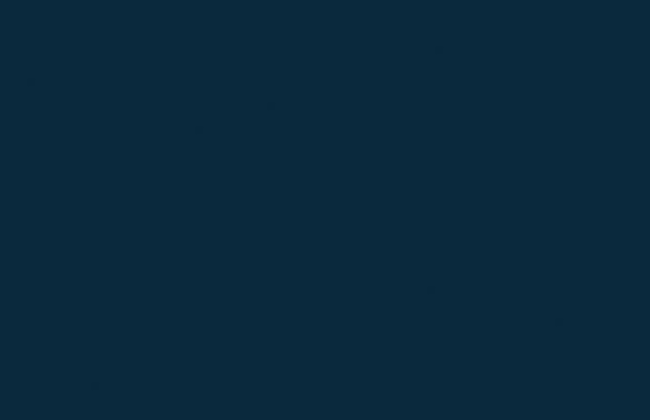 Kronospan 18mm Navy Blue MFC 2800 x 2070mm