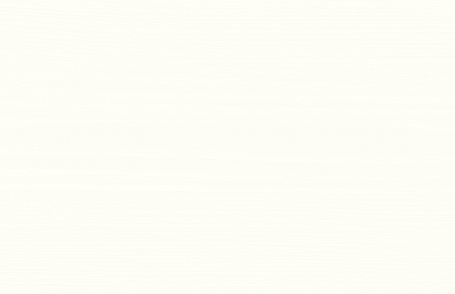 ABS Edging Tape Premium White 'Grained' 0.8 x 23mm