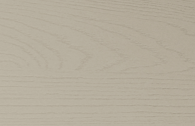 Egger 18mm Pebble Grey ST40 Grained MFC 2800 x 2070mm