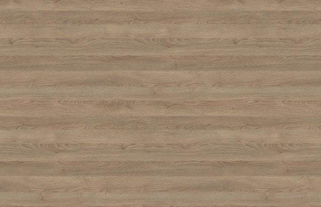 Egger 18.6mm Grey Beige Gladstone Oak MFC 2800 x 2070mm