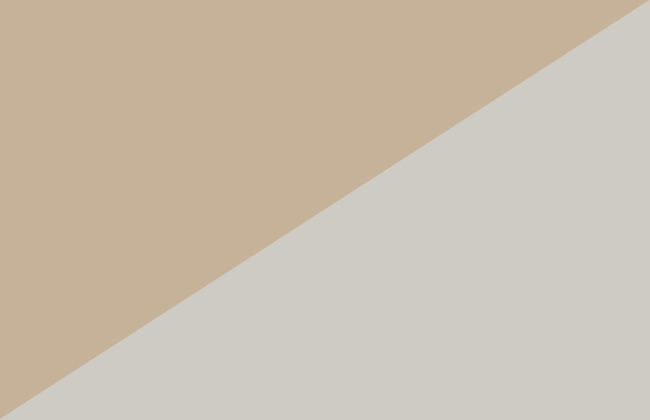 Decor Panels CG18 19mm Acrylic Mushroom Gloss/Cashmere reverse MDF 3050 x 1220mm