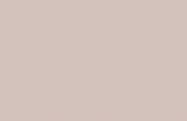 ABS Edging Tape Powder Pink 0.8 x 22mm