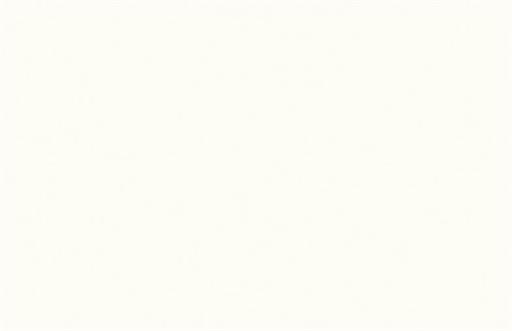 White Premium (Egger ST9)