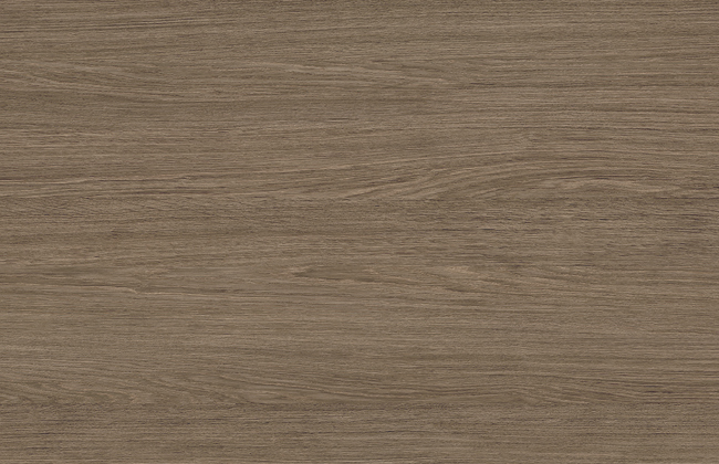 Kronospan 18mm Umber Primavera Oak PV MFC 2800 x 2070mm
