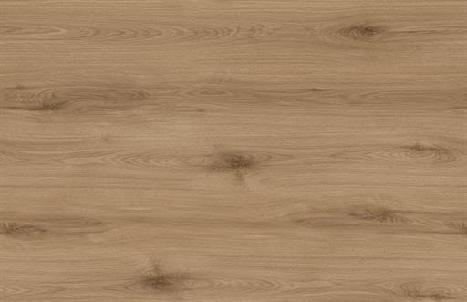 Natural Canella Oak (Kronospan PW)