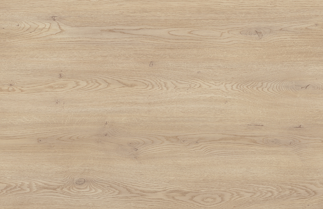 ABS Edging Tape Cotta Cremona Oak 0.8 x 23mm
