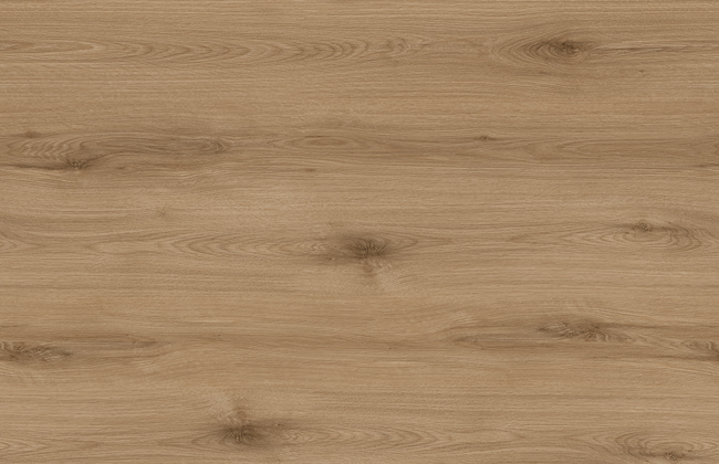 ABS Edging Tape Natural Canella Oak 0.8 x 23mm