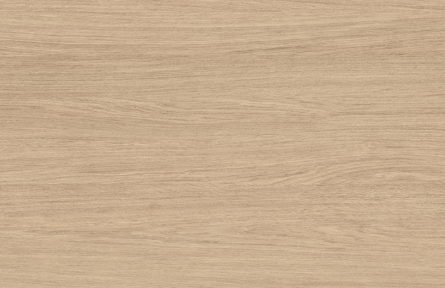 Kronospan 18mm Silk Primavera Oak PV MFC 2800 x 2070mm
