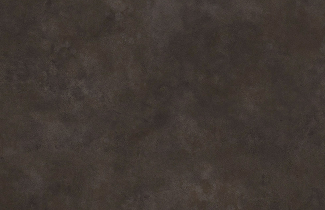 Kronospan 18mm Bronze Granada MFC 2800 x 2070mm