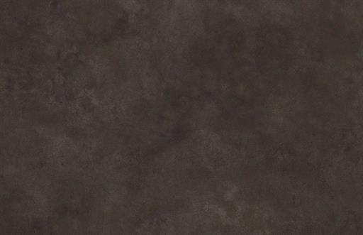 Bronze Granada (Kronospan PN)