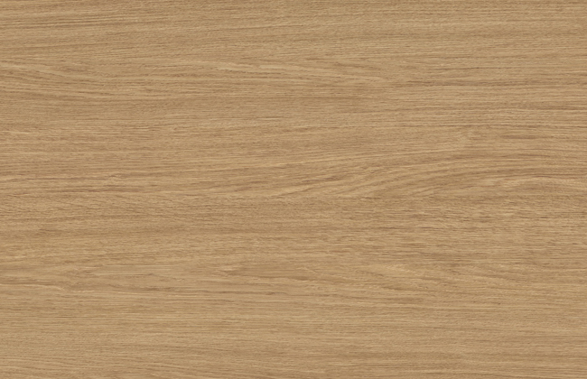 ABS Edging Tape Straw Primavera Oak 0.8 x 23mm
