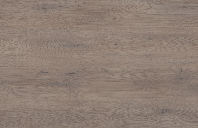 ABS Edging Tape Cannolo Cremona Oak 0.8 x 23mm