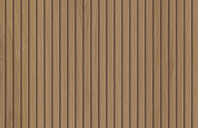 ABS Edging Tape Natural Canella Strata 0.8 x 22mm