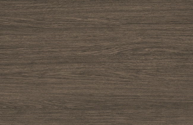 ABS Edging Tape Cocoa Primavera Oak 0.8 x 23mm