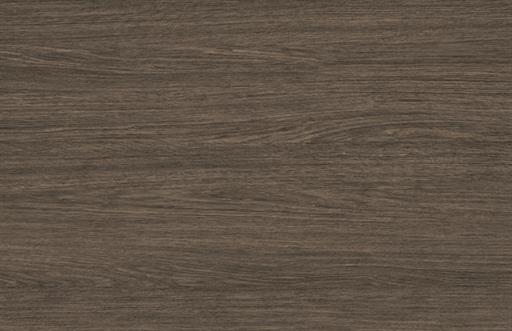 Cocoa Primavera Oak (Kronospan PV)