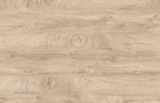 ABS Edging Tape Elegance Endgrain Oak 0.8 x 23mm