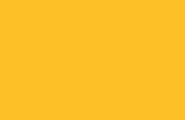 ABS Edging Tape Sunshine 0.7 x 22mm