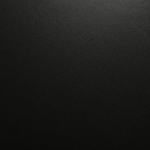 Black Metallic - Acrylic Gloss (Top-X)
