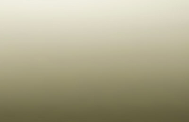 Decor Panels Fineflex PET 18mm Perlbeige/matching balancer MDF 3050 x 1220mm