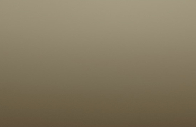 Decor Panels Fineflex PET 18mm Perlgold/matching balancer MDF 3050 x 1220mm