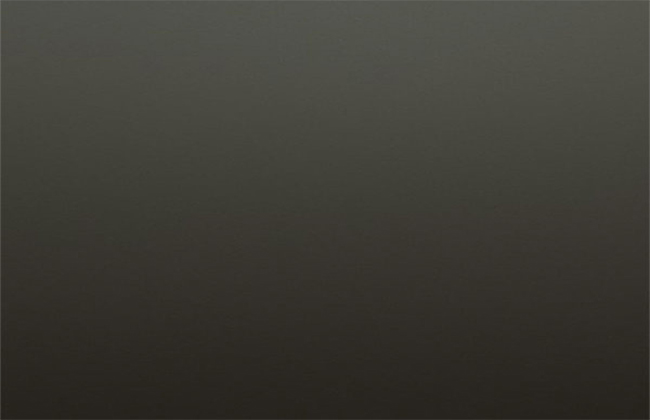 ABS Edging Tape Fineflex Space Black 1 x 23mm