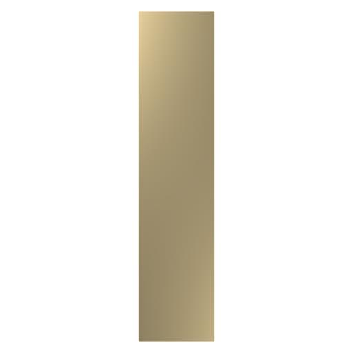 Moderna