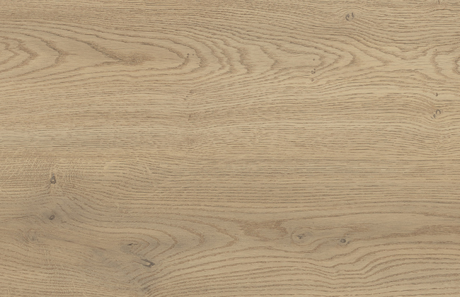 ABS Edging Tape Torro Cremona Oak 2 x 23mm
