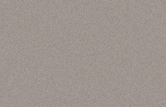 Decor Panels 19mm Acrylic Beige (Champagne) Metallic/Met rev MDF 3050 x 1220mm