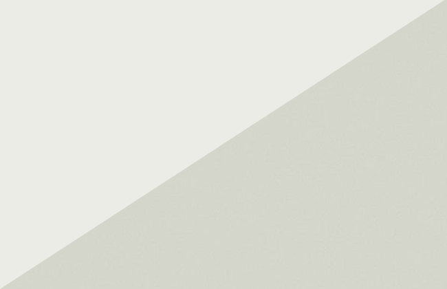 Decor Panels 19mm Acrylic White Grey Gloss /Lt Grey stipple MDF 3050 x 1220mm