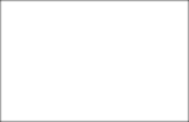 Decor Panels CG01 19mm Acrylic White Gloss / White reverse MDF 3050 x 1220mm