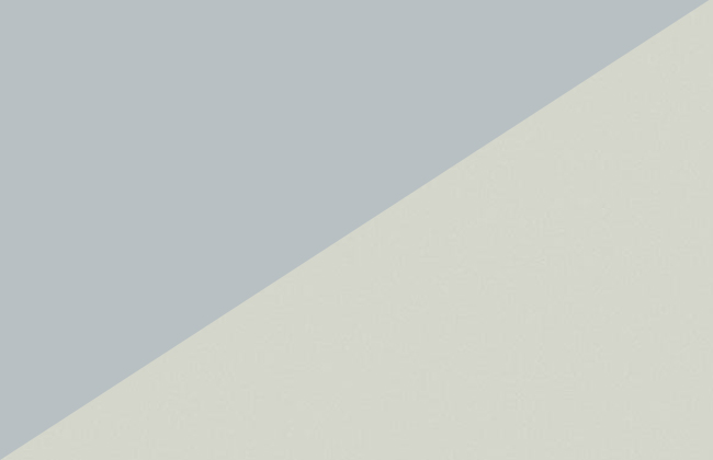Decor Panels CG11 19mm Acrylic Light Grey Gloss/Light Grey rev MDF 3050 x 1220mm