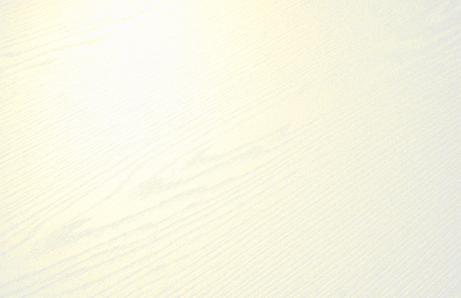 Kronospan 18mm Creme PV Grained MFC 2800 x 2070mm