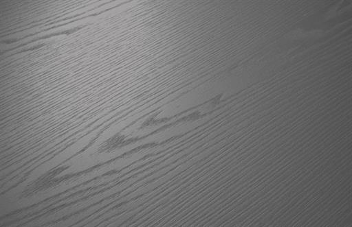 Slate Grey Grained (Kronospan PV)